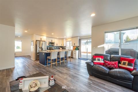 1959 Highpoint St, Enumclaw, WA 98022 photo 17
