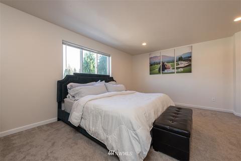 1959 Highpoint St, Enumclaw, WA 98022 photo 25