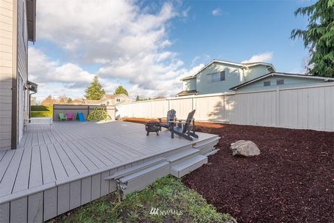 1959 Highpoint St, Enumclaw, WA 98022 photo 34