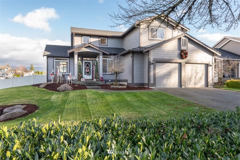 1959 Highpoint St, Enumclaw, WA 98022 photo 1