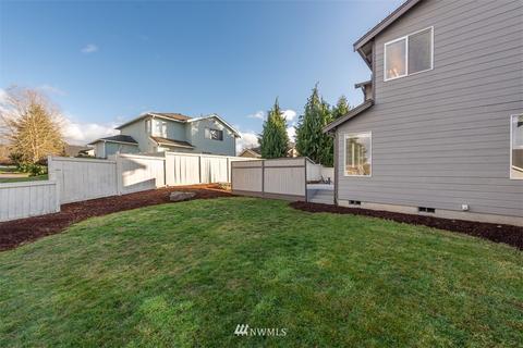 1959 Highpoint St, Enumclaw, WA 98022 photo 37