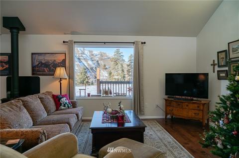 1 Murphy Rd, Methow, WA 98834 photo 5