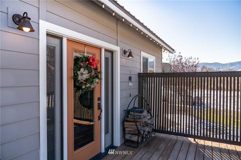 1 Murphy Rd, Methow, WA 98834 photo 18