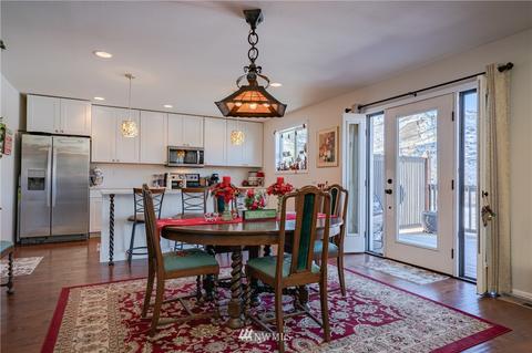 1 Murphy Rd, Methow, WA 98834 photo 8