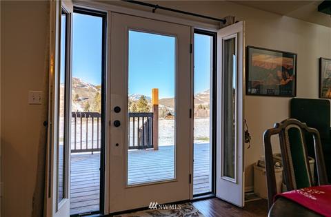 1 Murphy Rd, Methow, WA 98834 photo 13