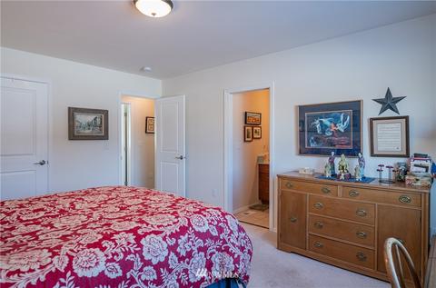 1 Murphy Rd, Methow, WA 98834 photo 24