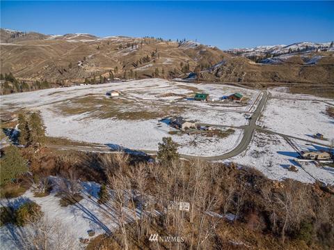 1 Murphy Rd, Methow, WA 98834 photo 38