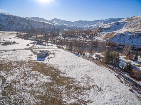 1 Murphy Rd, Methow, WA 98834 photo 37