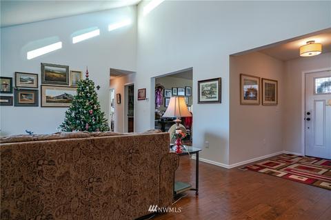 1 Murphy Rd, Methow, WA 98834 photo 4