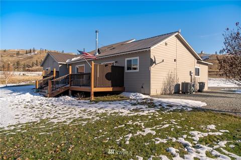 1 Murphy Rd, Methow, WA 98834 photo 31