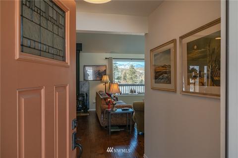 1 Murphy Rd, Methow, WA 98834 photo 3