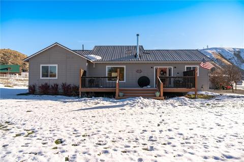 1 Murphy Rd, Methow, WA 98834 photo 16