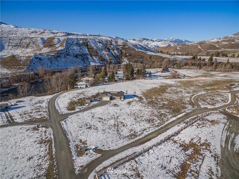 1 Murphy Rd, Methow, WA 98834 photo 36