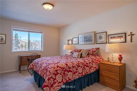 1 Murphy Rd, Methow, WA 98834 photo 22