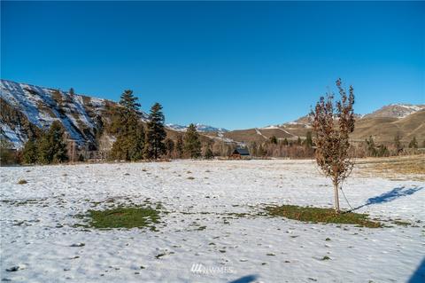 1 Murphy Rd, Methow, WA 98834 photo 15