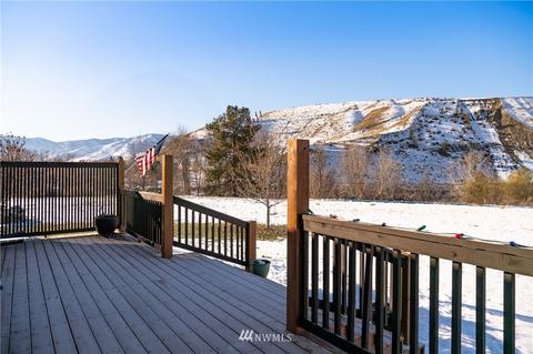1 Murphy Rd, Methow, WA 98834 photo 14