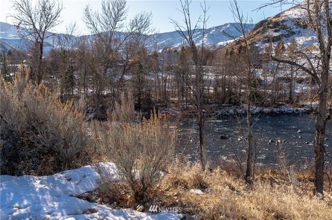 1 Murphy Rd, Methow, WA 98834 photo 35