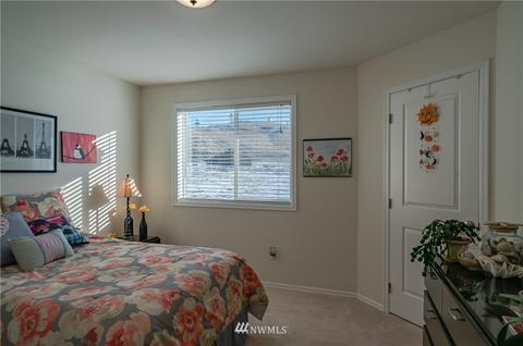 1 Murphy Rd, Methow, WA 98834 photo 26