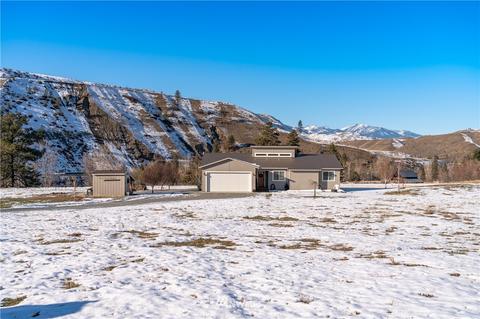 1 Murphy Rd, Methow, WA 98834 photo 34