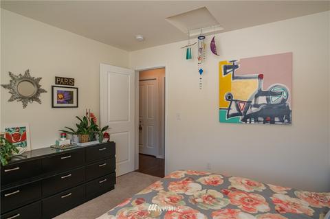 1 Murphy Rd, Methow, WA 98834 photo 28