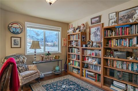 1 Murphy Rd, Methow, WA 98834 photo 20
