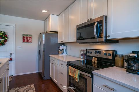 1 Murphy Rd, Methow, WA 98834 photo 11