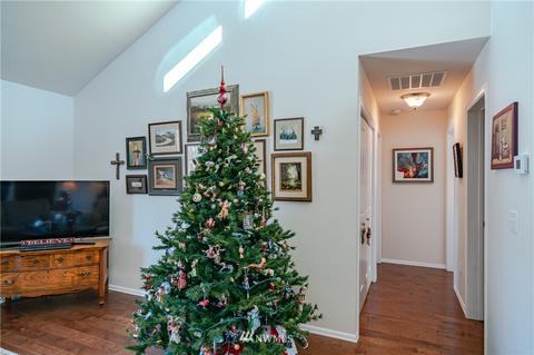 1 Murphy Rd, Methow, WA 98834 photo 19