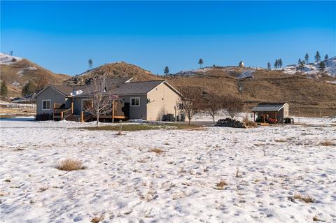 1 Murphy Rd, Methow, WA 98834 photo 33