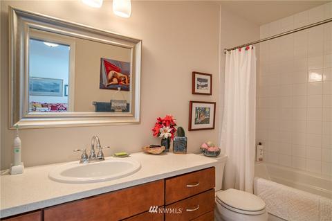 1 Murphy Rd, Methow, WA 98834 photo 25