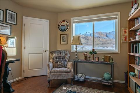 1 Murphy Rd, Methow, WA 98834 photo 21