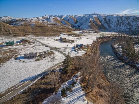 1 Murphy Rd, Methow, WA 98834 photo 2