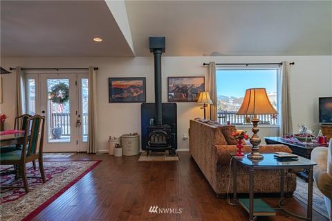 1 Murphy Rd, Methow, WA 98834 photo 6