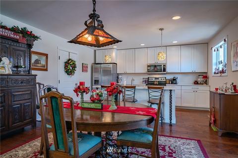 1 Murphy Rd, Methow, WA 98834 photo 9