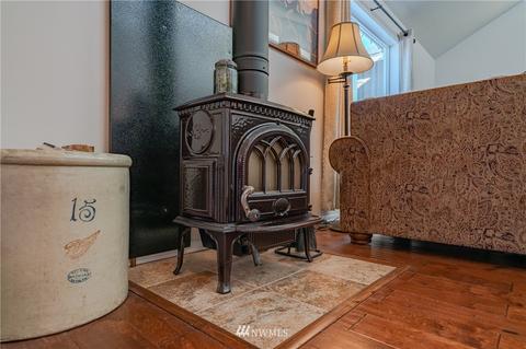 1 Murphy Rd, Methow, WA 98834 photo 7