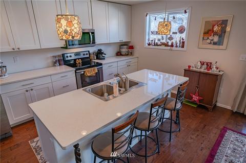 1 Murphy Rd, Methow, WA 98834 photo 12