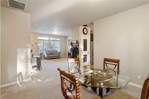 25318 38th Ave E, Spanaway, WA 98387 photo 12