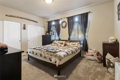 25318 38th Ave E, Spanaway, WA 98387 photo 16