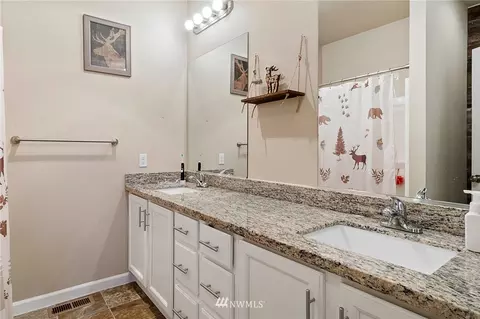 25318 38th Ave E, Spanaway, WA 98387 photo 14