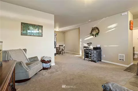 25318 38th Ave E, Spanaway, WA 98387 photo 5