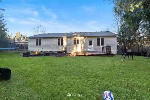 25318 38th Ave E, Spanaway, WA 98387 photo 21