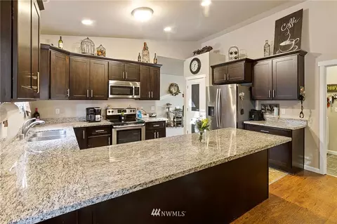 25318 38th Ave E, Spanaway, WA 98387 photo 10