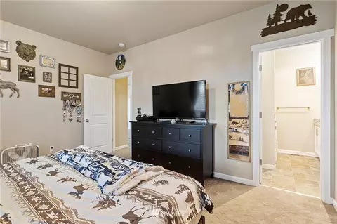 25318 38th Ave E, Spanaway, WA 98387 photo 15