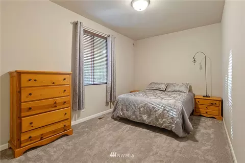25318 38th Ave E, Spanaway, WA 98387 photo 19