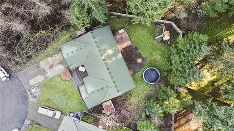 25318 38th Ave E, Spanaway, WA 98387 photo 23