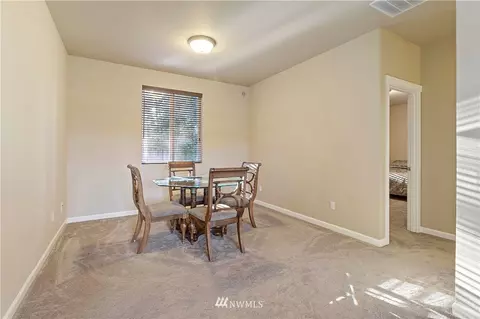 25318 38th Ave E, Spanaway, WA 98387 photo 13