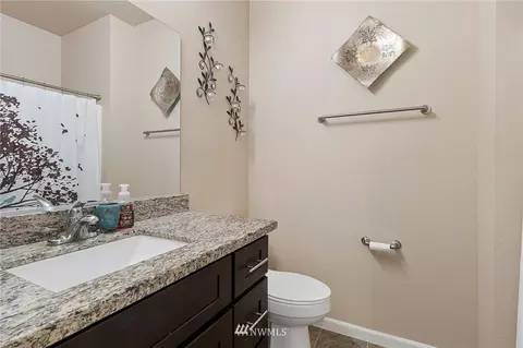 25318 38th Ave E, Spanaway, WA 98387 photo 17