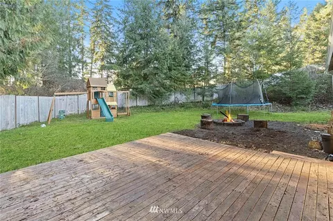 25318 38th Ave E, Spanaway, WA 98387 photo 22