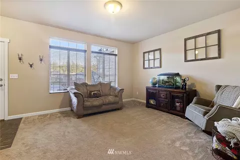 25318 38th Ave E, Spanaway, WA 98387 photo 4
