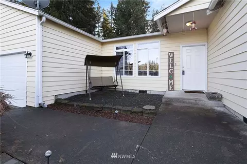 25318 38th Ave E, Spanaway, WA 98387 photo 2
