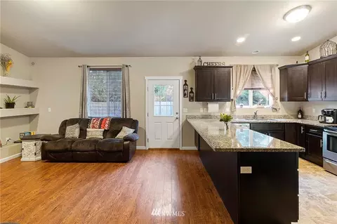 25318 38th Ave E, Spanaway, WA 98387 photo 8